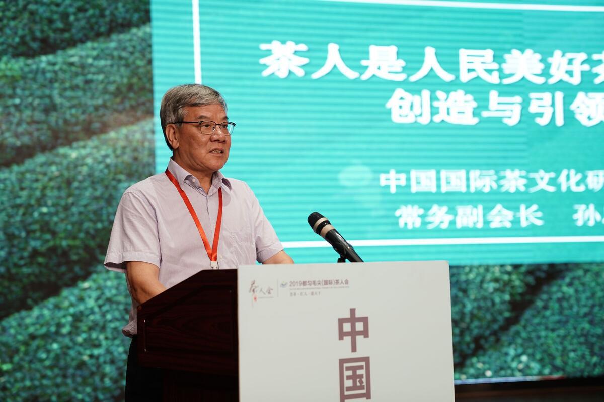 高手论坛免费资料好