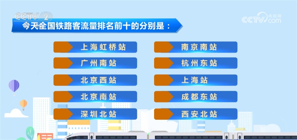 新澳天天开奖资料大全三中三玩法介绍