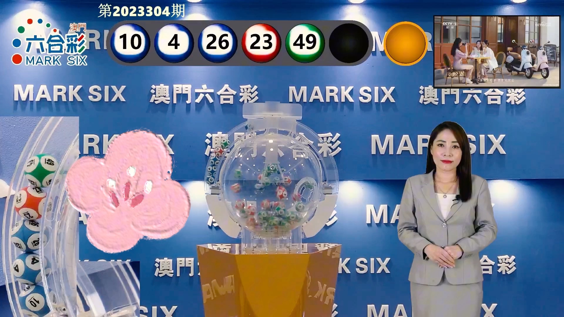 澳门开奖结果,开奖结果记录