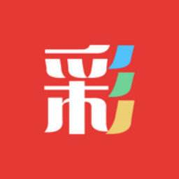 新澳门管家婆免费资料查询