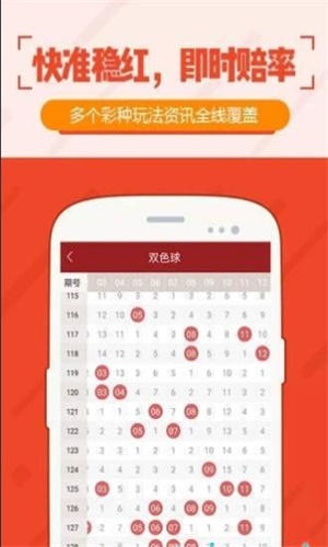 金多宝论坛 第93页