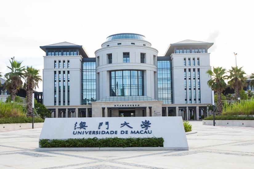 2023澳门今晚开奖记录查询表蓝波双有几个