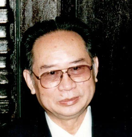澳门六盒宝典2022年最新版开奖时间