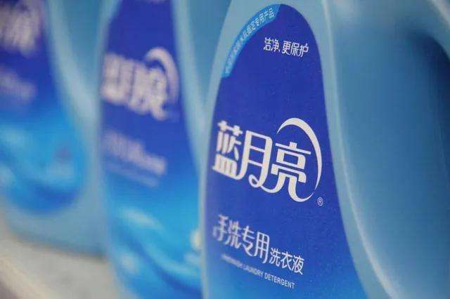 香港蓝月亮免费资料网