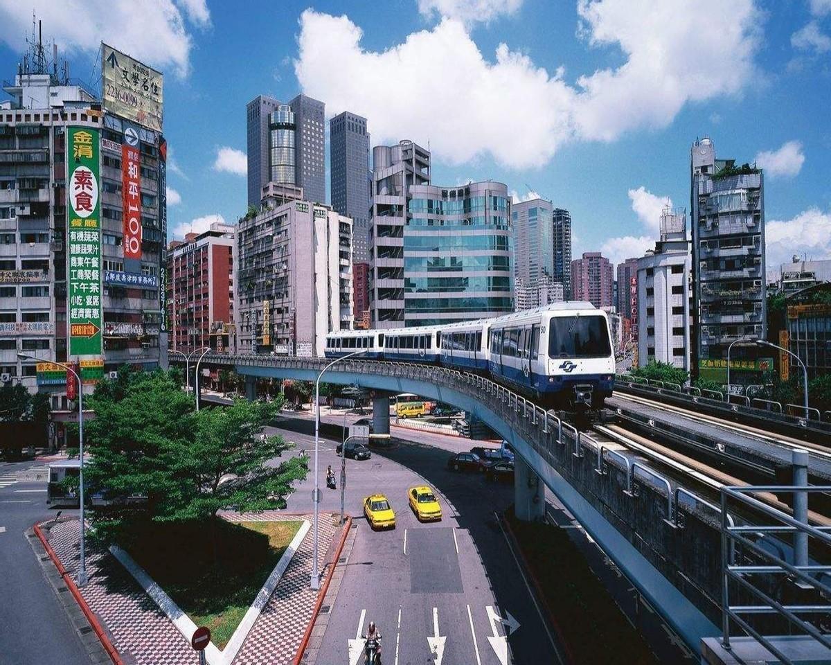 2023澳门六开彩结果记录