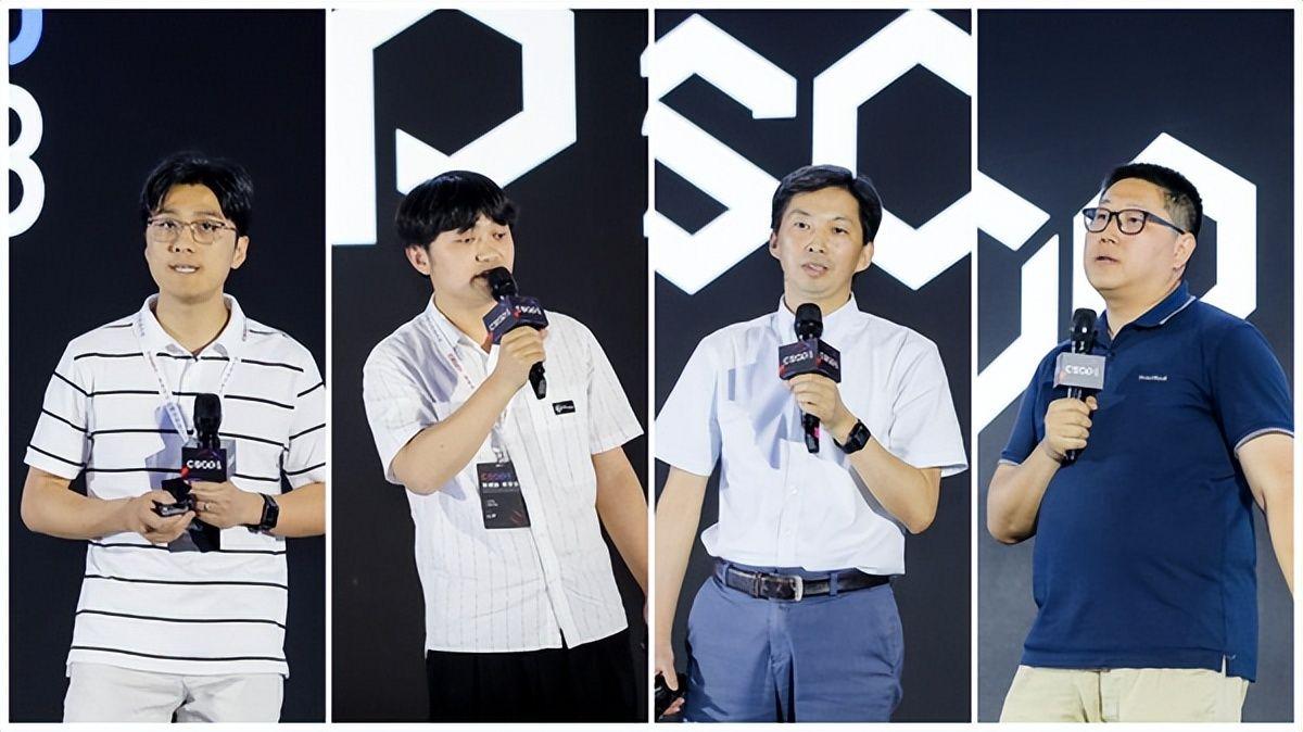 新奥六开彩资料2023在哪里买