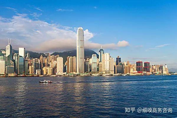 香港比思论坛最建议去的三个地方