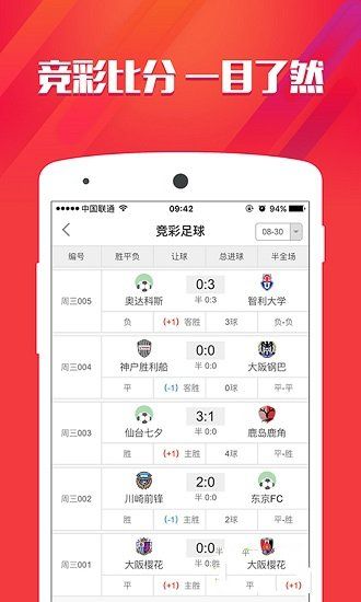 免费用户手册与指南2025天天开彩资料大全