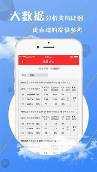 2024澳门新资料大全免费直播2023年开奖记录