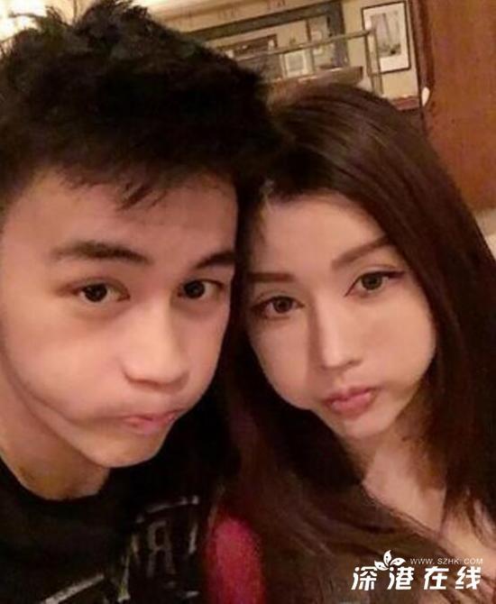 澳门开码的资料大