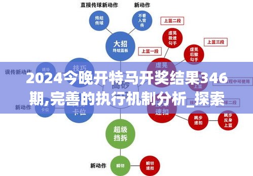今晚开啥特马