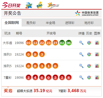 香港最快报码开奖结果准今期免费一看
