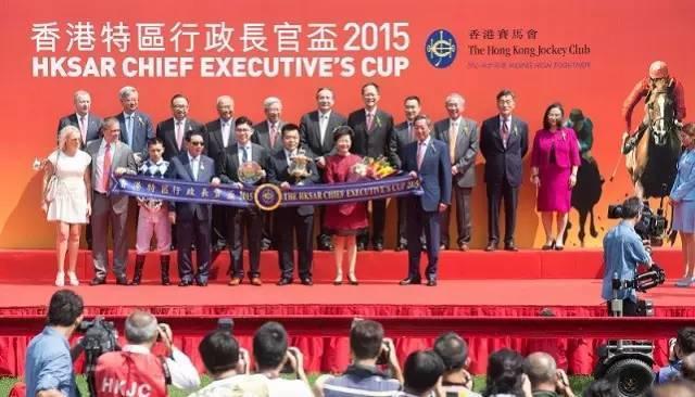 香港马会开结果直播现场