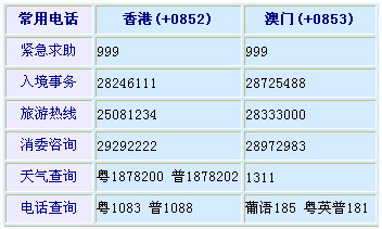 香港6合宝典开奖结果