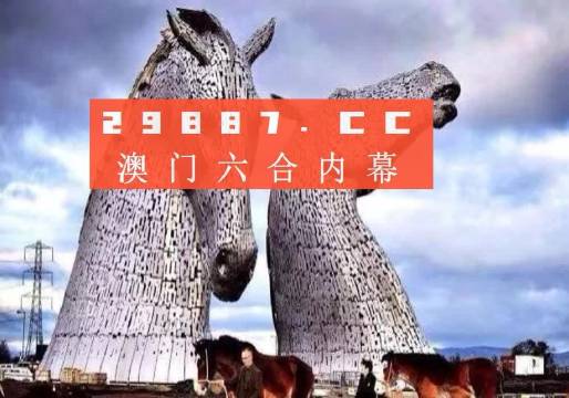 澳门必中一肖一码100精准小马哥