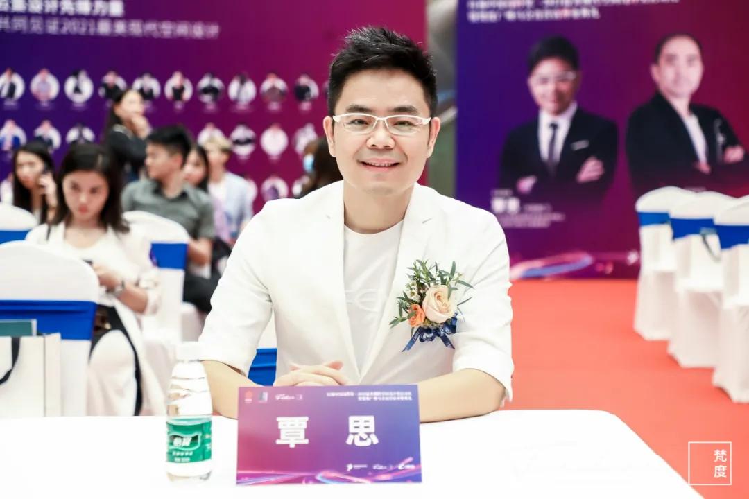 香港2021年马会资料大全
