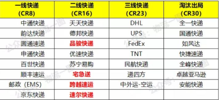 天下彩944cc资料246开