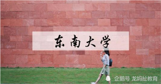 天牛红五图库大全彩报