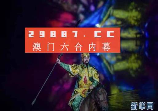 admin 第16页