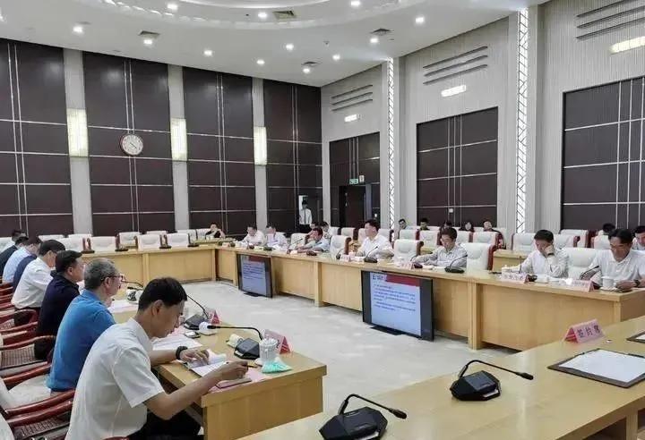 2024新奥历史开奖记录46期(2025已更新)