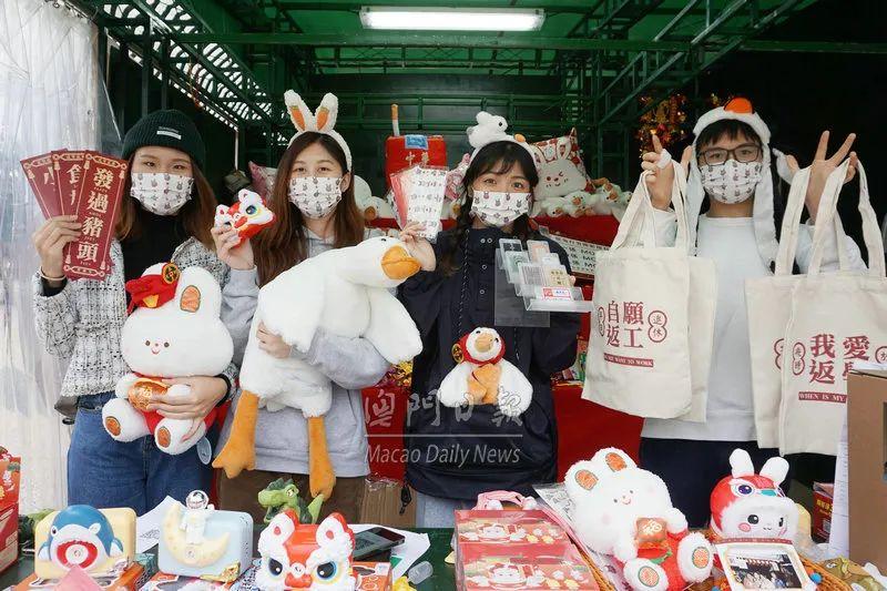 2023澳门开奖历史记录8码