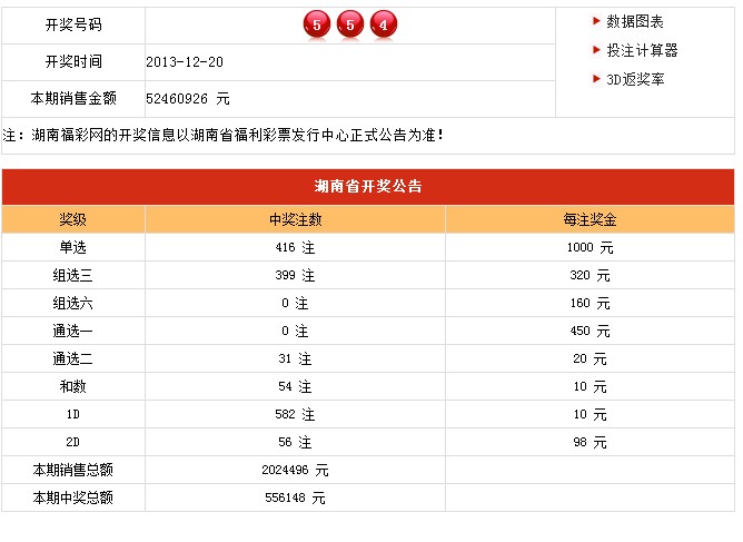 那男人是我的命 第18页