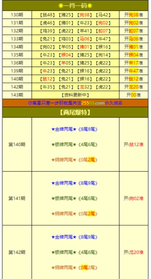 澳门开奖现场开奖直播软件下载安装免费版最新