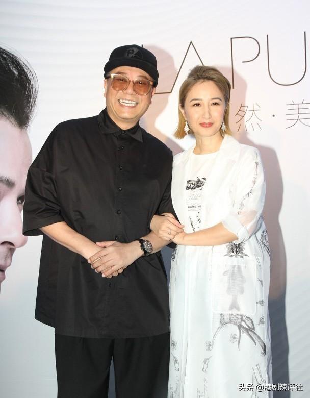 澳门六开彩开奖近15期结果查询表