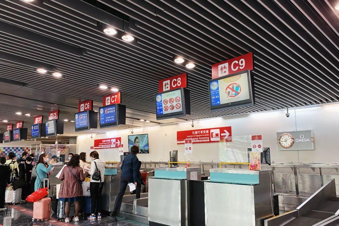 澳门开码最快结果查询