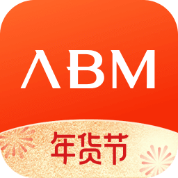 澳门金牛版开奖