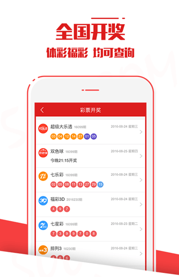 澳门彩开奖结果网址查询