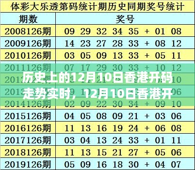 118彩色厍图库 彩图开奖号码