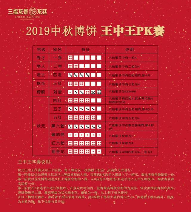 王中王心水高手论坛资料免费