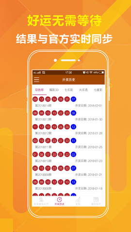 澳门精选免费资料大全321期