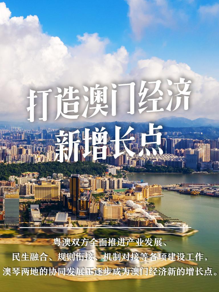 新澳门2024年资料大全宫家婆四不象