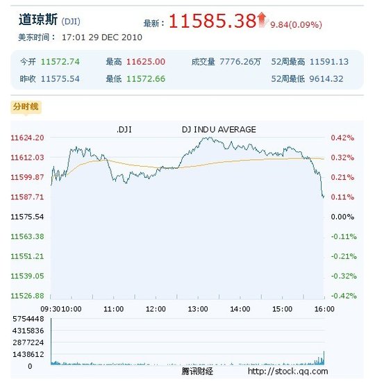 听夜风吹笛 第16页
