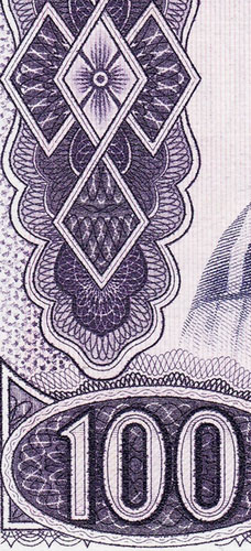 118图库印刷彩色黑白35
