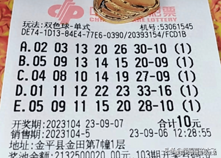 澳门最准一肖一码一码配套成龙A今晚双色球结果