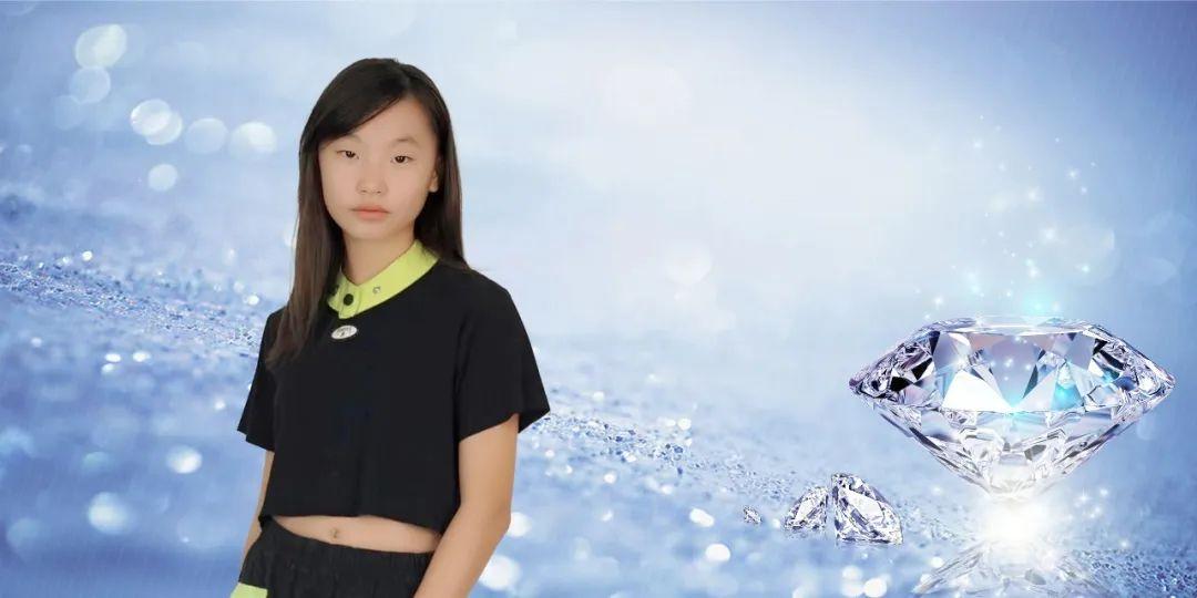 2023年澳门开奖结果历史开奖记录