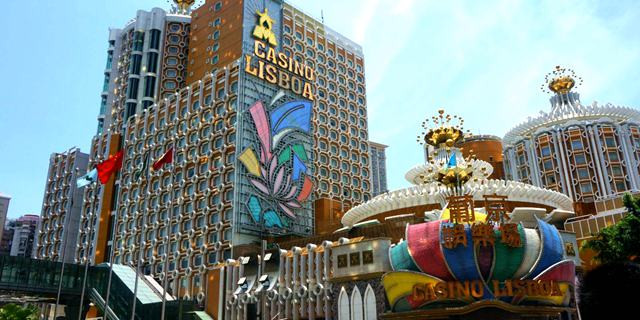 澳门大红鹰网址多少