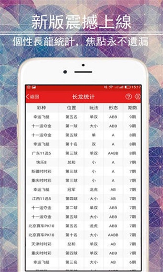 2022年澳门正版资料大全更新时间