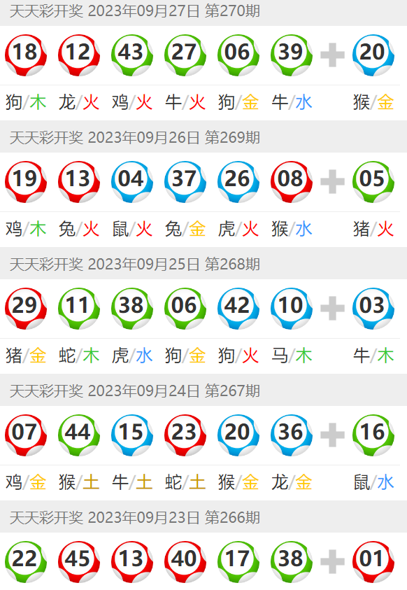 2025新澳门天天免费精准