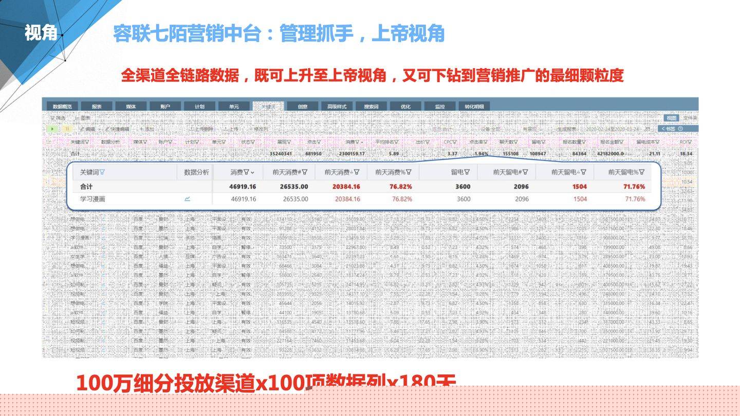 管家婆王中王开奖结果十记录网一20