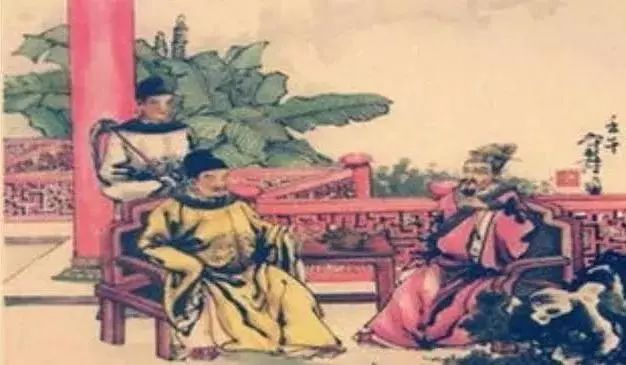 刘伯温二四六首页630