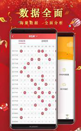 新澳门彩开奖号码查询结果今天