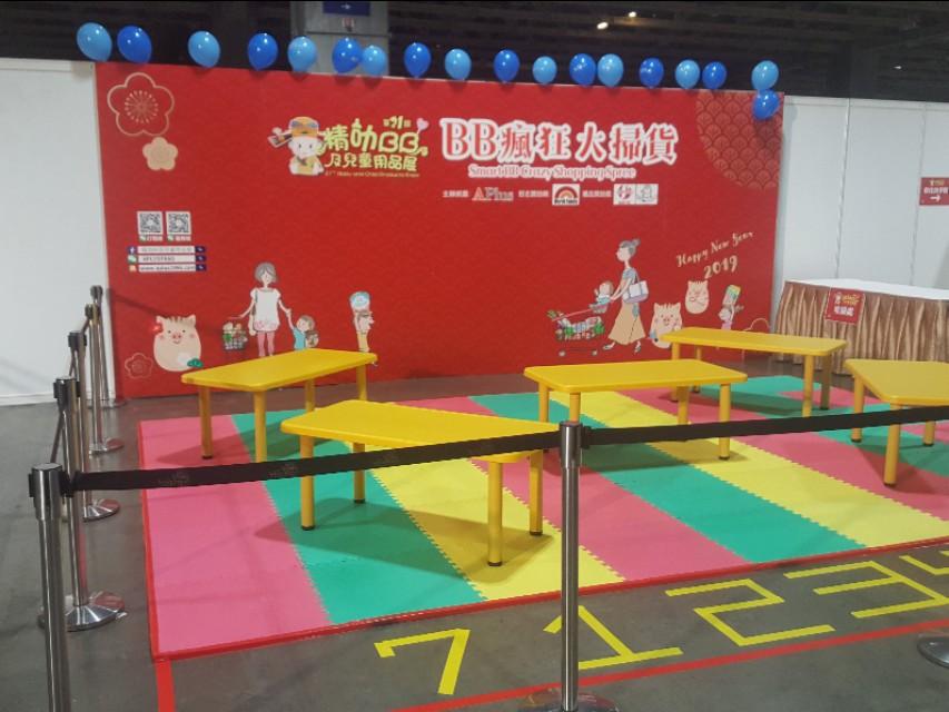 威尼斯澳门网站是不是骗局
