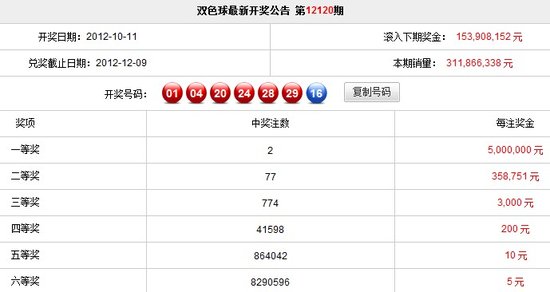 岁月是把猪饲料 第19页