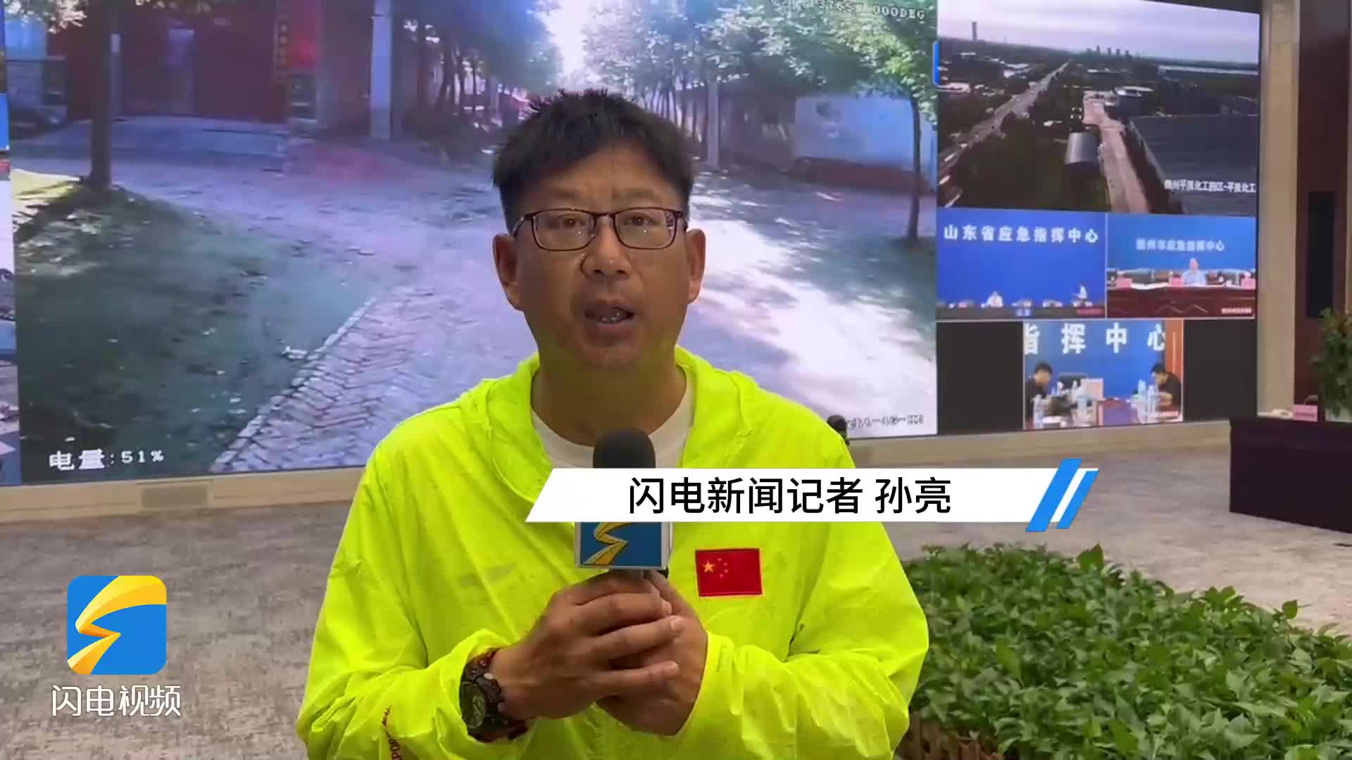 澳门大红鹰网址多少