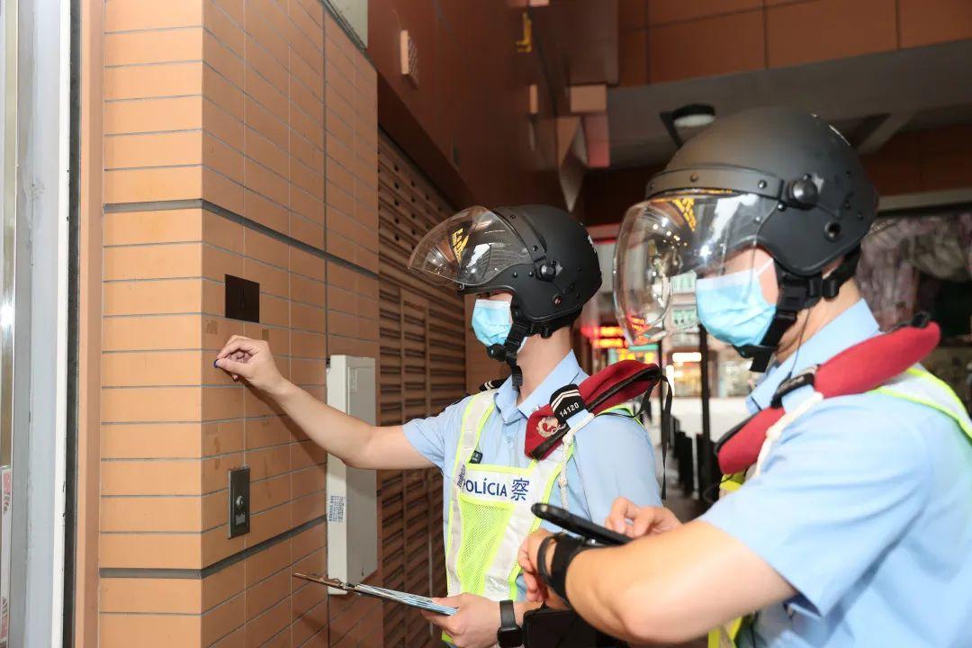 2023澳门六今晚开奖现场结果