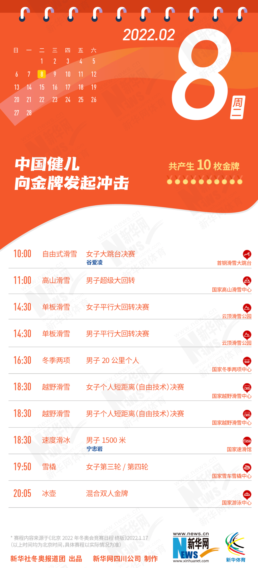 奥门精准资料大全127奥门精准免费资料大全2021
